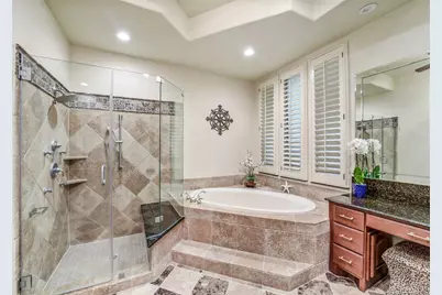 3326 Louvre Lane, Houston, TX 77082 - Photo 20