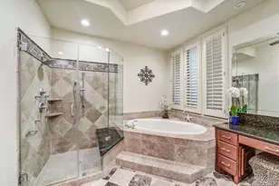 3326 Louvre Ln, Houston, TX 77082 - Photo 20