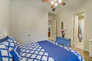 3326 Louvre Ln, Houston, TX 77082 - Photo 24