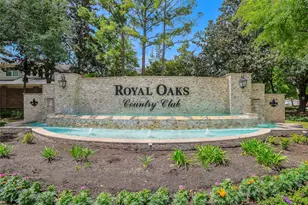 3326 Louvre Ln, Houston, TX 77082 - Photo 44