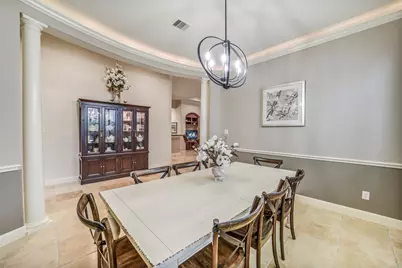 3326 Louvre Lane, Houston, TX 77082 - Photo 8