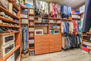 3326 Louvre Ln, Houston, TX 77082 - Photo 22