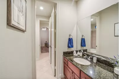 3326 Louvre Lane, Houston, TX 77082 - Photo 28