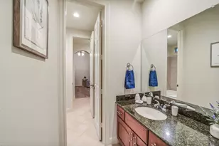 3326 Louvre Ln, Houston, TX 77082 - Photo 28