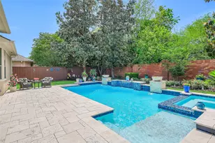 3326 Louvre Ln, Houston, TX 77082 - Photo 36