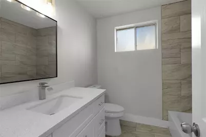 23910 Spring Briar Lane, Spring, TX 77373 - Photo 22