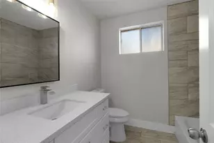 23910 Spring Briar Ln, Spring, TX 77373 - Photo 22