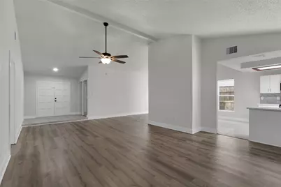 23910 Spring Briar Lane, Spring, TX 77373 - Photo 8