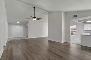 23910 Spring Briar Ln, Spring, TX 77373 - Photo 8