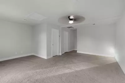 23910 Spring Briar Lane, Spring, TX 77373 - Photo 30