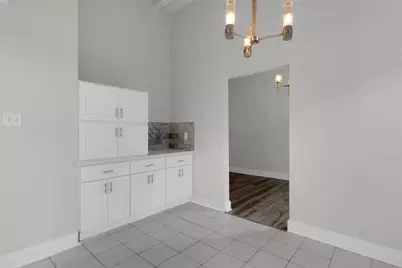 23910 Spring Briar Lane, Spring, TX 77373 - Photo 16