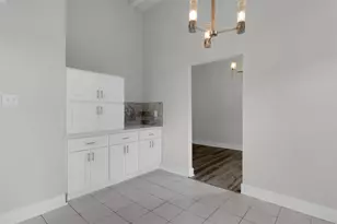 23910 Spring Briar Ln, Spring, TX 77373 - Photo 16