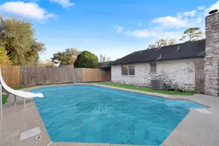 23910 Spring Briar Ln, Spring, TX 77373 - Photo 36