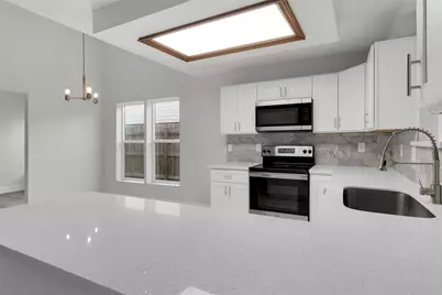 23910 Spring Briar Lane, Spring, TX 77373 - Photo 14