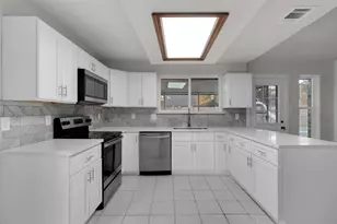 23910 Spring Briar Ln, Spring, TX 77373 - Photo 12