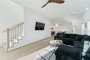 3034 Gray St, Houston, TX 77004 - Photo 8