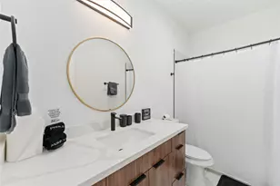 3034 Gray St, Houston, TX 77004 - Photo 20