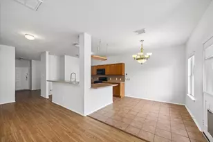 20815 Dewberry Creek Ln, Katy, TX 77449 - Photo 6