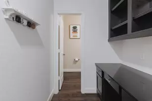 411 Via Regatta Dr, Webster, TX 77598 - Photo 8