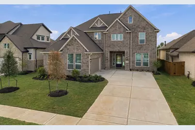 1213 Emerald Lake Drive, Katy, TX 77493 - Photo 2