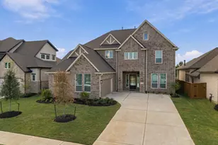 1213 Emerald Lk Dr, Katy, TX 77493 - Photo 2