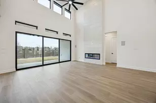 1213 Emerald Lake Dr, Katy, TX 77493 - Photo 4