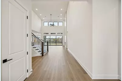 1213 Emerald Lake Drive, Katy, TX 77493 - Photo 2