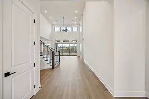 1213 Emerald Lake Dr, Katy, TX 77493 - Photo 2