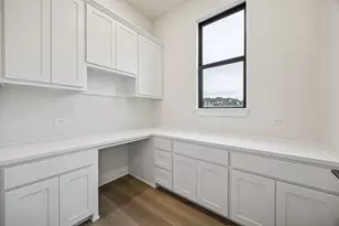 1213 Emerald Lake Dr, Katy, TX 77493 - Photo 20