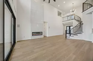 1213 Emerald Lake Dr, Katy, TX 77493 - Photo 6
