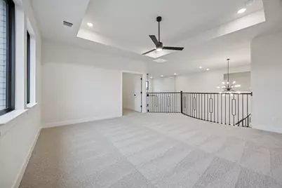 1213 Emerald Lake Drive, Katy, TX 77493 - Photo 24