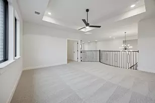 1213 Emerald Lake Dr, Katy, TX 77493 - Photo 24