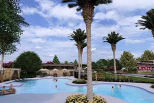 1213 Emerald Lake Dr, Katy, TX 77493 - Photo 36