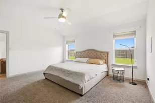 3411 Ter Lndg Ct, Missouri City, TX 77459 - Photo 12