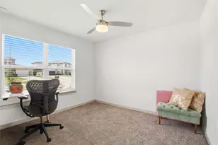 3411 Ter Lndg Ct, Missouri City, TX 77459 - Photo 16