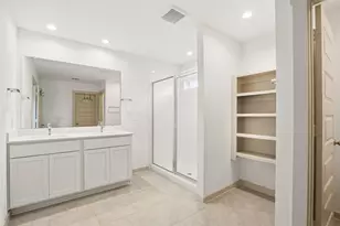 3411 Ter Lndg Ct, Missouri City, TX 77459 - Photo 14