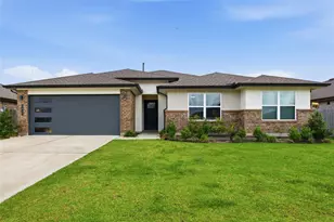 3411 Ter Lndg Ct, Missouri City, TX 77459 - Photo 1