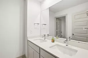 3411 Ter Lndg Ct, Missouri City, TX 77459 - Photo 18