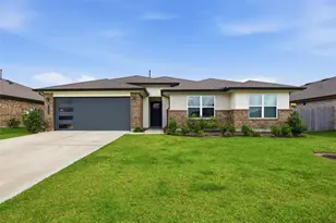 3411 Ter Lndg Ct, Missouri City, TX 77459 - Photo 24