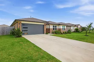 3411 Ter Lndg Ct, Missouri City, TX 77459 - Photo 26