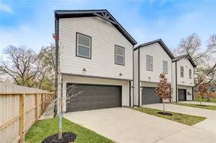 2015 A Brackenridge St, Houston, TX 77026 - Photo 26