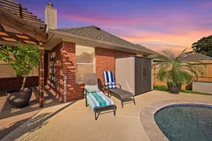 22943 Creekside Willow Dr, Tomball, TX 77375 - Photo 12