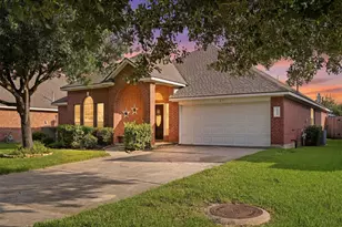 22943 Creekside Willow Dr, Tomball, TX 77375 - Photo 4