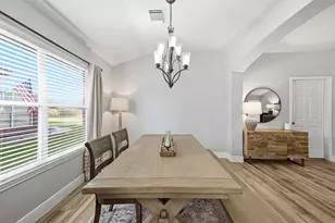 22943 Creekside Willow Dr, Tomball, TX 77375 - Photo 28