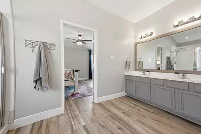 22943 Creekside Willow Drive, Tomball, TX 77375 - Photo 34