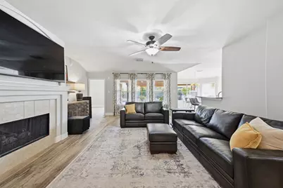 22943 Creekside Willow Drive, Tomball, TX 77375 - Photo 20