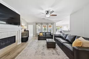 22943 Creekside Willow Dr, Tomball, TX 77375 - Photo 20