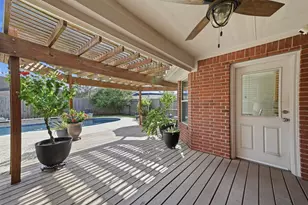 22943 Creekside Willow Dr, Tomball, TX 77375 - Photo 44