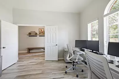 22943 Creekside Willow Drive, Tomball, TX 77375 - Photo 16
