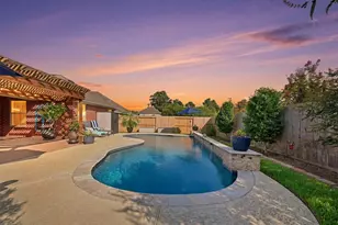 22943 Creekside Willow Dr, Tomball, TX 77375 - Photo 6
